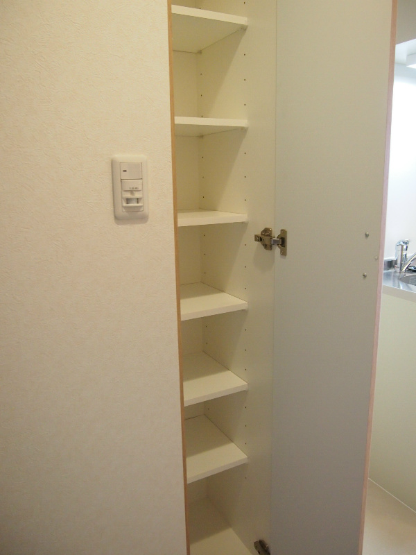ルーブル三軒茶屋参番館 その他2