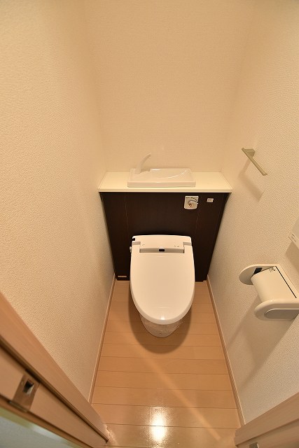アルトプェンテ その他7