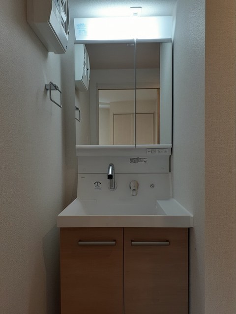 Ｇｌａｎｚ（グランツ） その他3