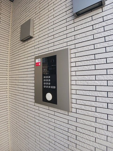 Ｇｌａｎｚ（グランツ） その他6