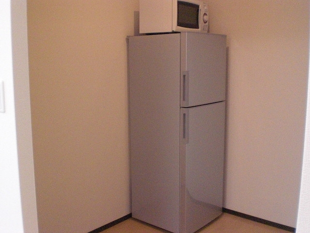 レオネクストエトワール要町 その他15