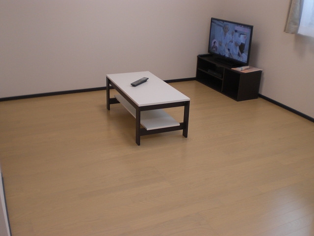 レオネクストエトワール要町 その他19