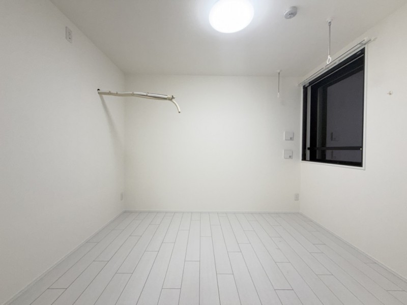 ＬＵＦＴ　ＧＯＫＯＫＵＪＩ その他1