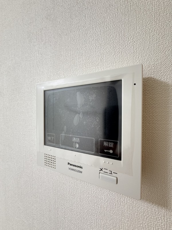 ＬＵＦＴ　ＧＯＫＯＫＵＪＩ その他4