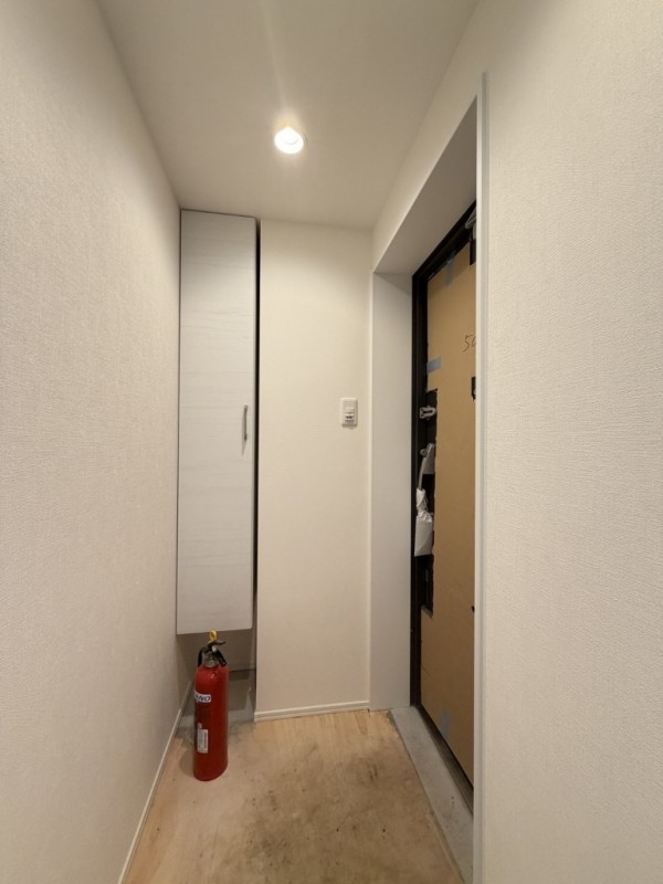ＬＵＦＴ　ＧＯＫＯＫＵＪＩ その他8