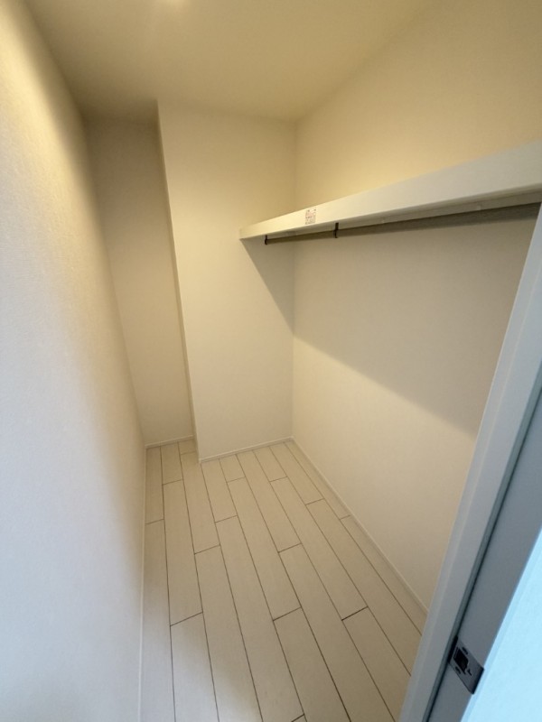 ＬＵＦＴ　ＧＯＫＯＫＵＪＩ その他12