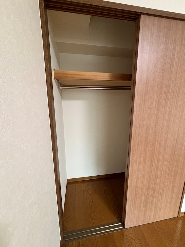 高円寺スルーエ その他1