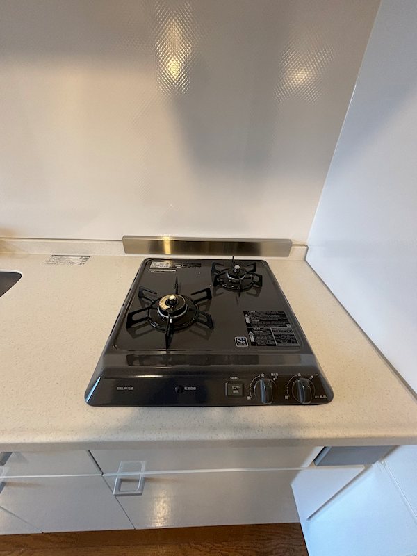 高円寺スルーエ その他3