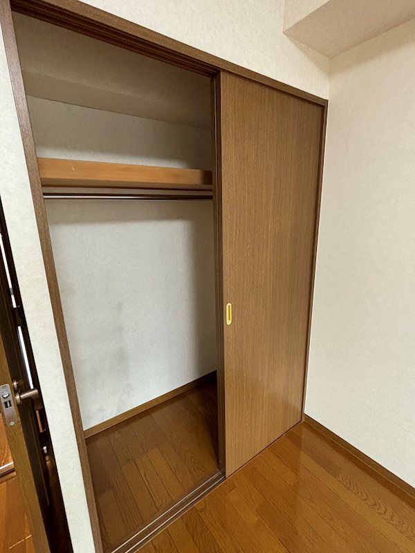 高円寺スルーエ その他1