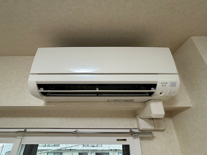 高円寺スルーエ その他4