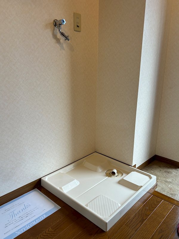 高円寺スルーエ その他5
