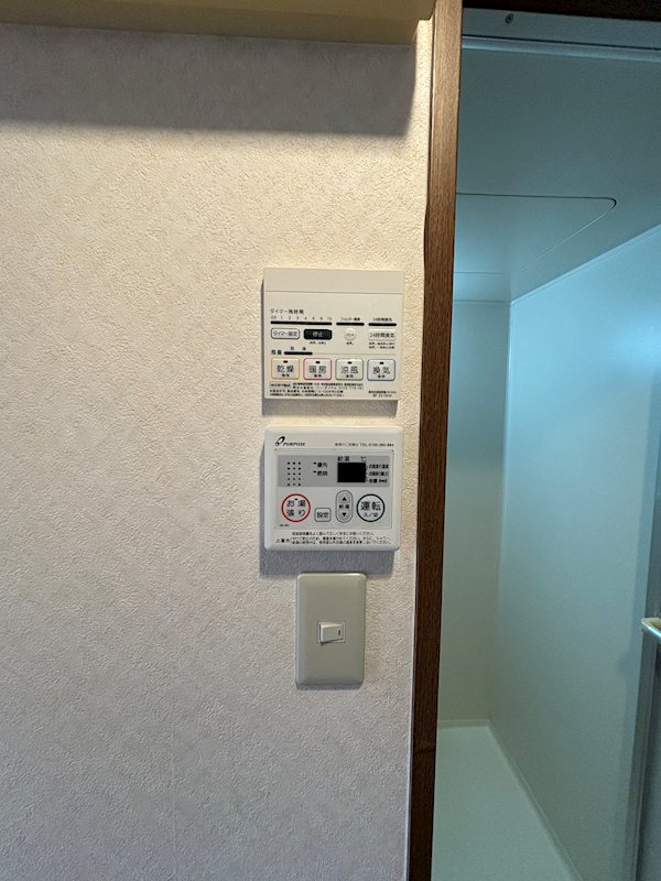高円寺スルーエ その他6