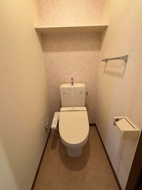 高円寺スルーエ その他7