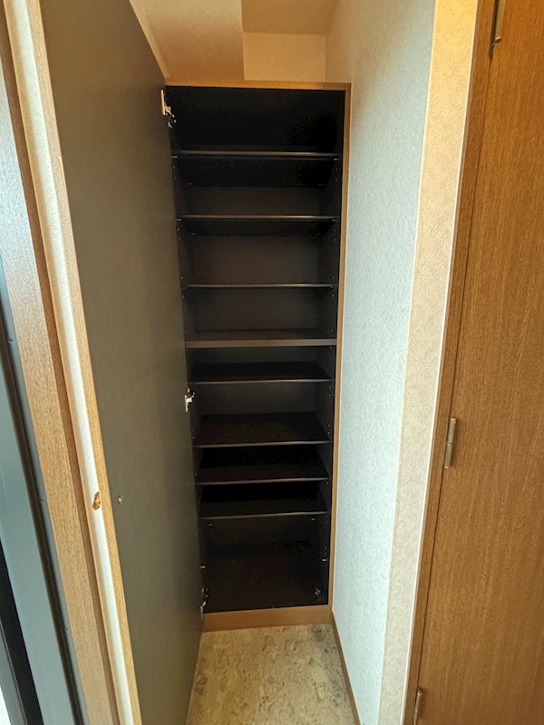 高円寺スルーエ その他8