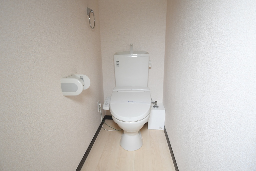 レオネクストさくら その他11