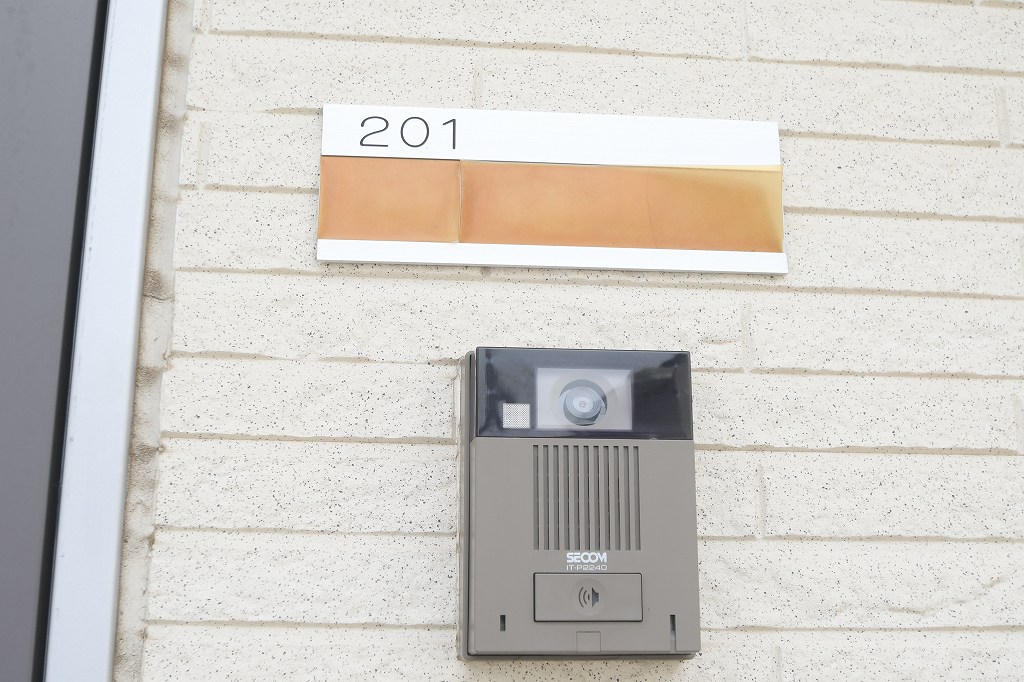 レオネクストさくら その他14