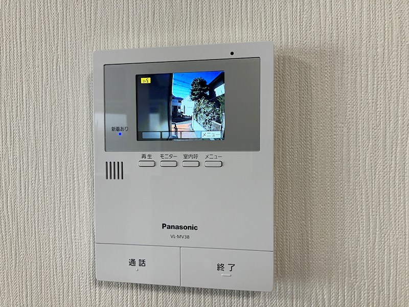ステージクォリアップ経堂 その他2