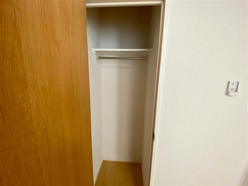 クレイノルーチェ その他7