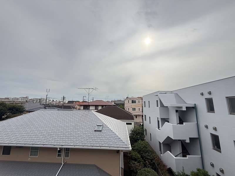 エスティメゾン代沢 その他4