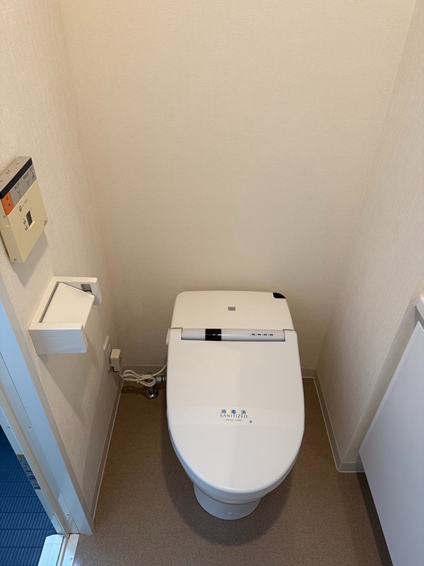 エスティメゾン代沢 その他1