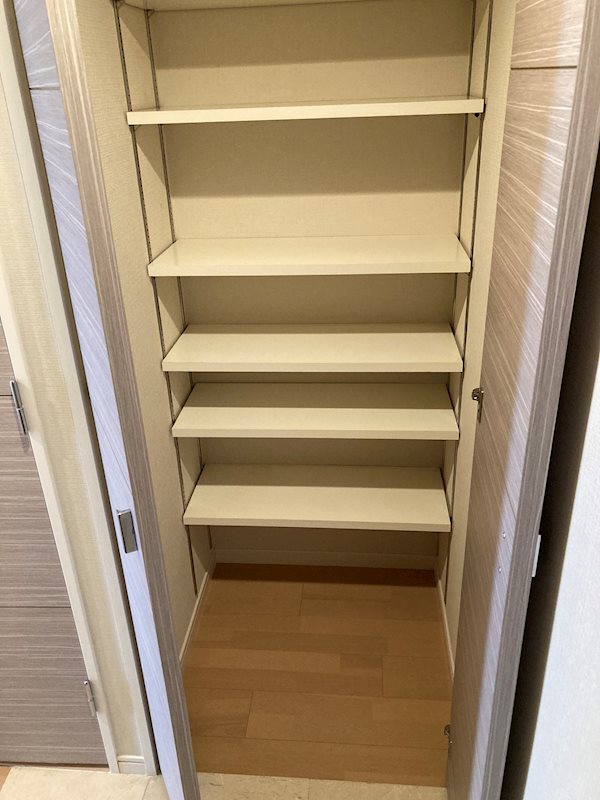 エスティメゾン中野 その他3