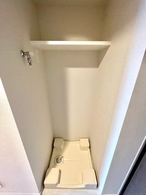 クレヴィアリグゼ北品川Ⅱステーションコート その他8