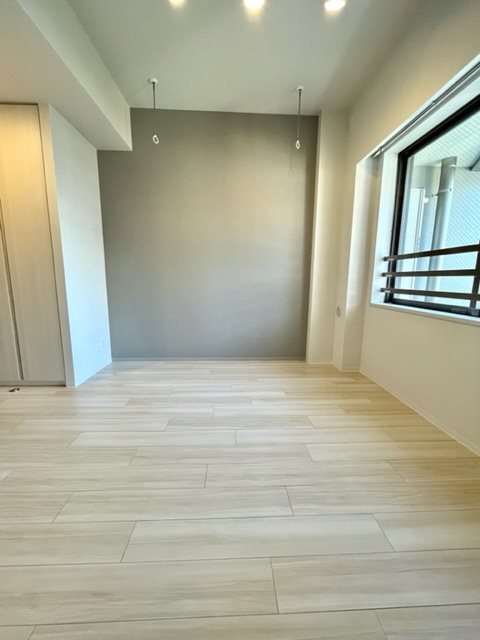 クレヴィアリグゼ北品川Ⅱステーションコート その他11