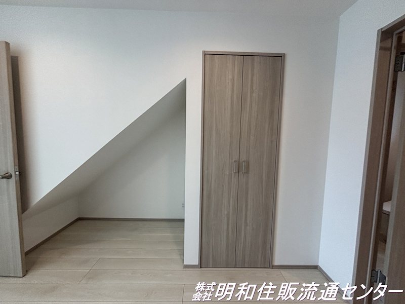 深沢4丁目戸建 その他6