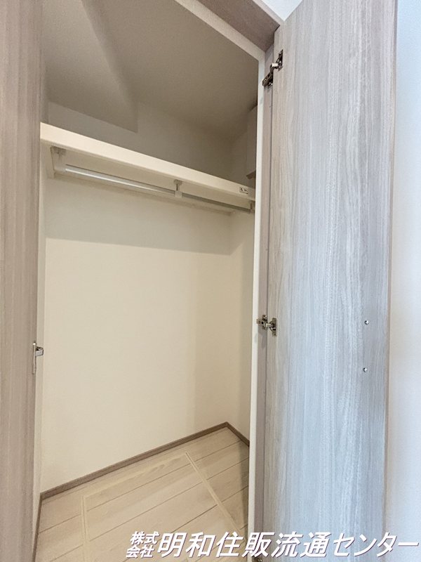 深沢4丁目戸建 その他7
