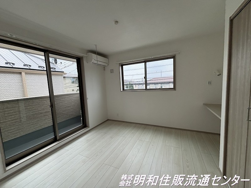 深沢4丁目戸建 その他10