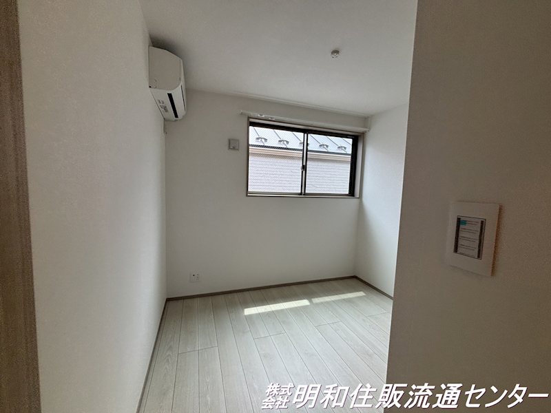深沢4丁目戸建 その他11