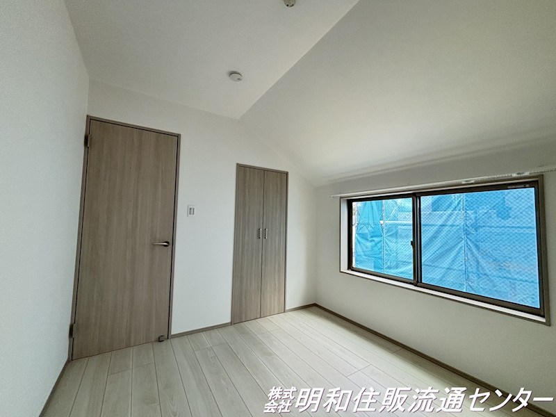 深沢4丁目戸建 その他12