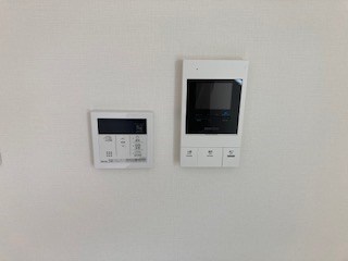 CRETE 西荻窪 その他1