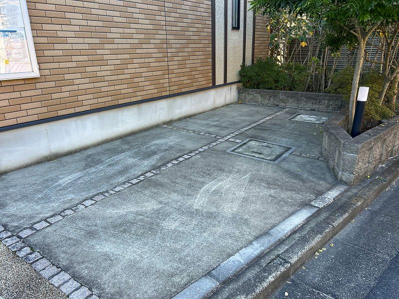 レオネクストフレシールコート その他6