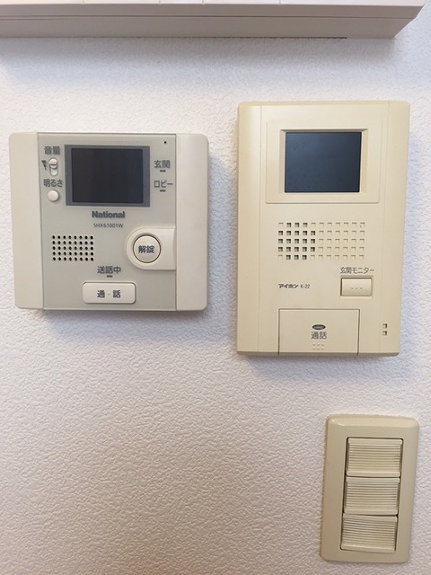 レオパレスアキユマーサ その他13