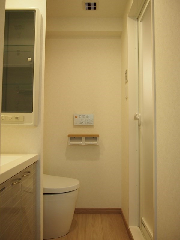 ルーブル三軒茶屋参番館 その他4