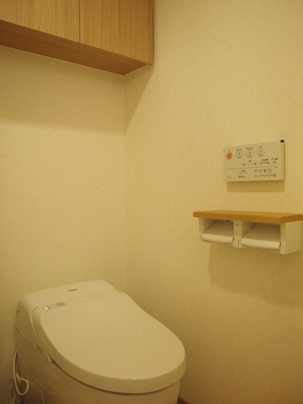 ルーブル三軒茶屋参番館 その他6