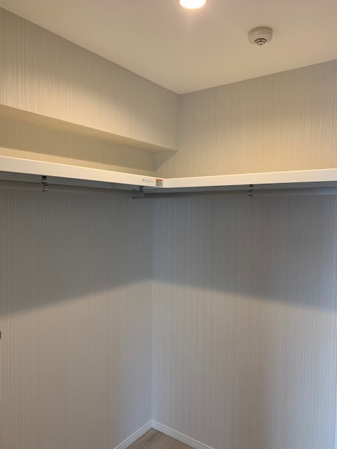 アーバンパーク麻布十番 その他10