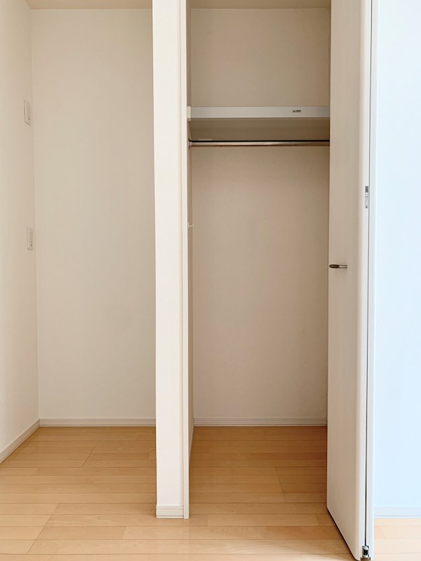 West  Village その他4