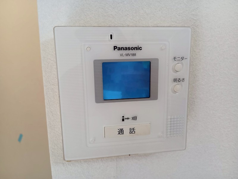 West  Village その他6