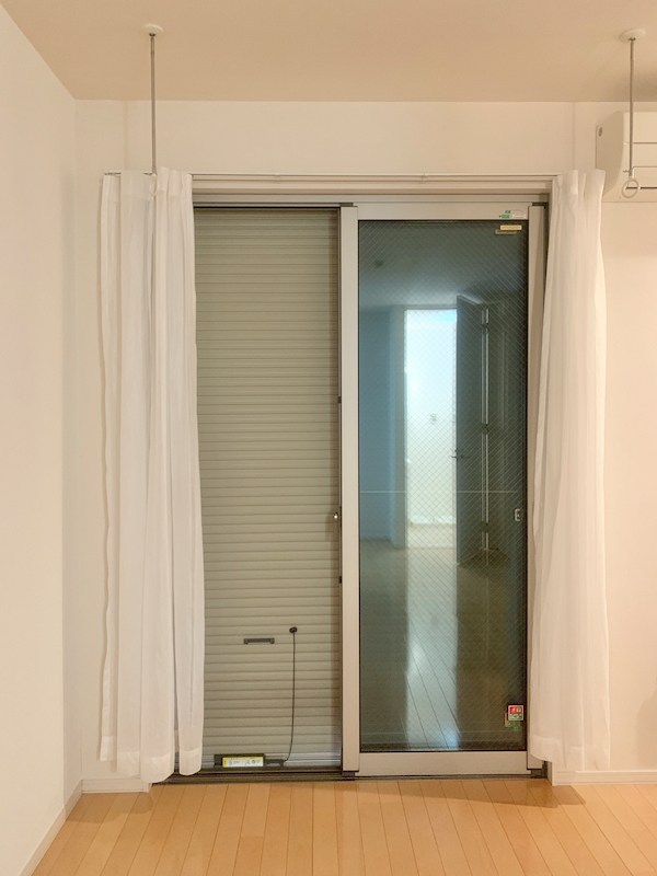West  Village その他7