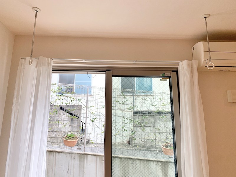 West  Village その他9