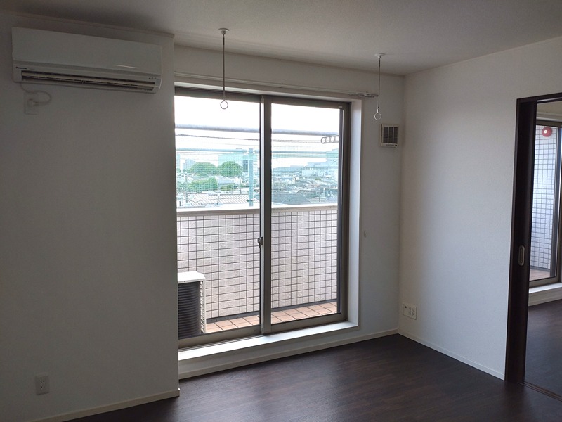 Toneriko House その他1