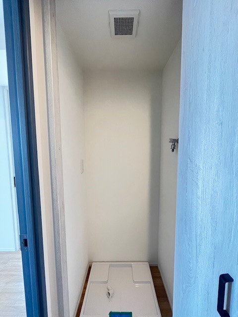 レジディア市ヶ谷 その他4