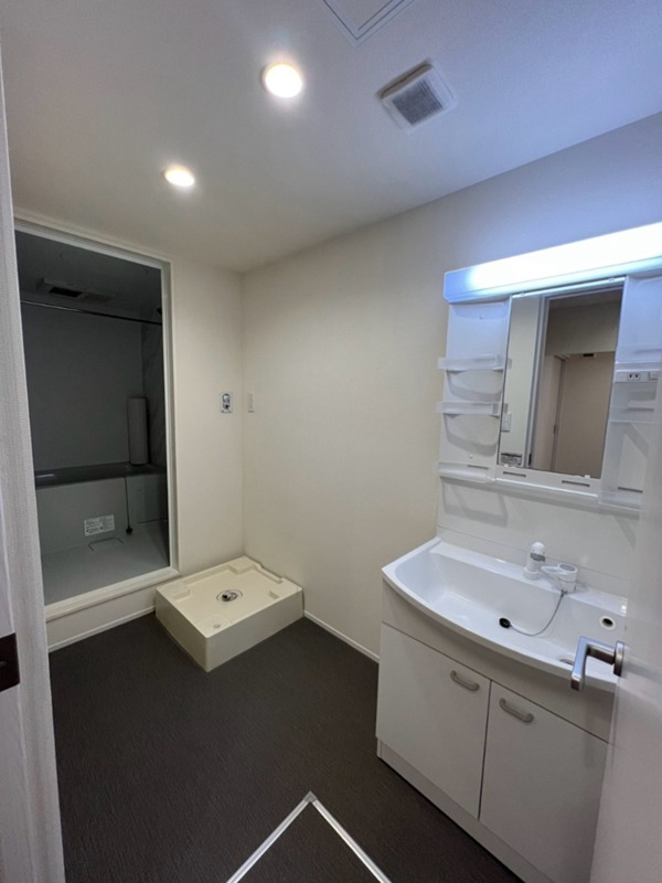 MONT-BLANC西新宿 その他11