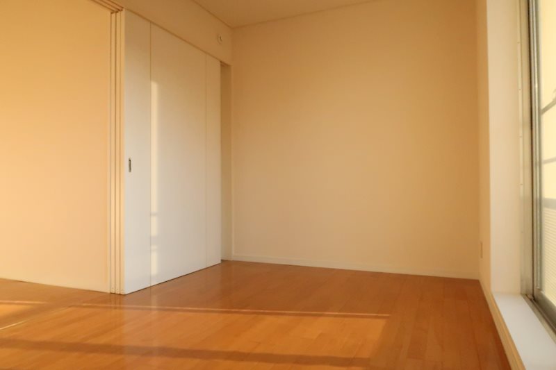 ルモンピエール新大塚 その他1