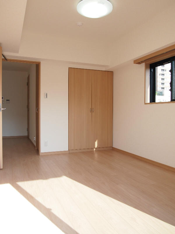 ルーブル高田馬場参番館 その他9