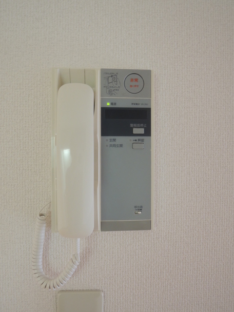 ルモンピエール新大塚 その他4