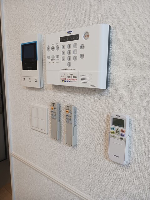 アンソレイユ その他5