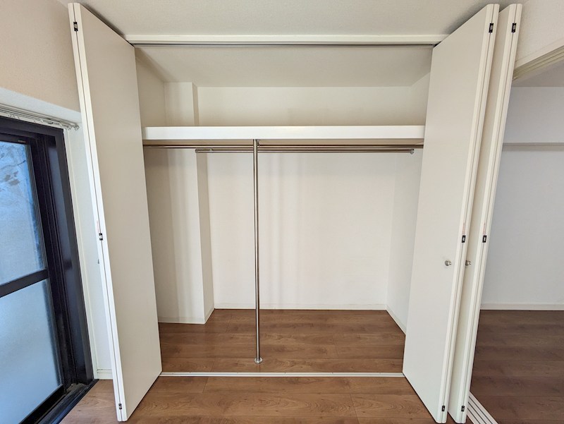 須賀マンション その他1